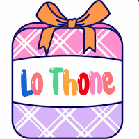 Lo Thone Delivery Service