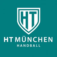 HT München