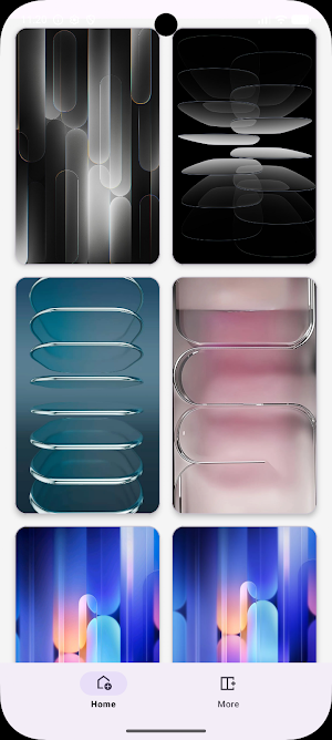Wallpapers for Nothingphone 4K Screenshot 1