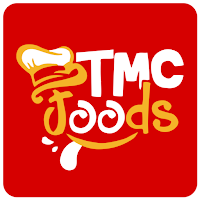 TMC Foods