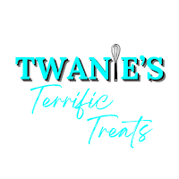 Twanies Terrific Treats