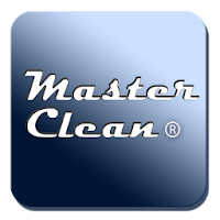 Máster Clean Lite