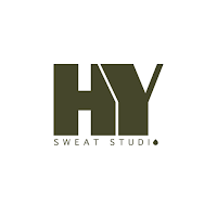 HY Sweat Studio