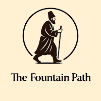The Fountain Path
