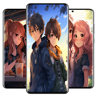 BFF Best Friend Wallpapers