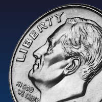 Coin Flip