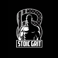 Stoic Grit Fitness