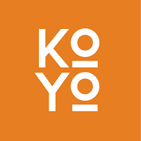 Koyo Navigate