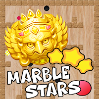 Marble Stars