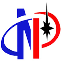 North Point Boarding School