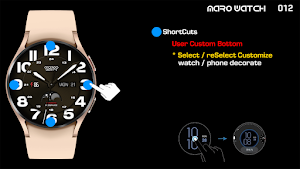 Maro012 Screenshot 0