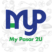 MyPasar2U
