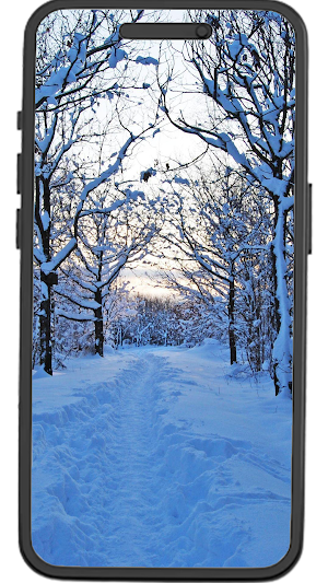 Sweden Wallpapers Screenshot 2