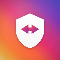 RepsForReels: App Blocker