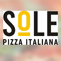 Sole Pizza Italiana