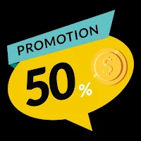 PromoVerif