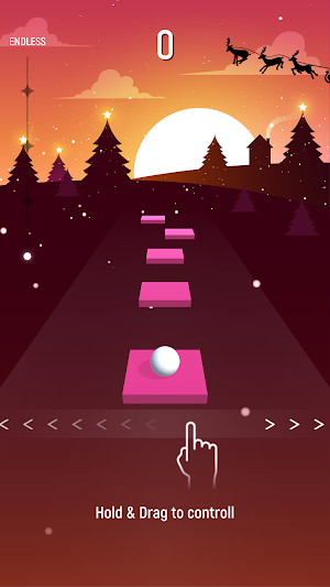 Diana and Roma songs -  Hoptiles Screenshot 2