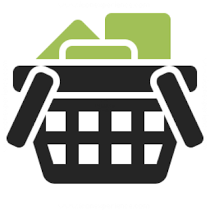 Groceries, Foods, Pharmacies, Stores Lytechx DEMO Screenshot 1