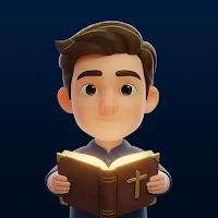 Parable: Bible Chat Guide