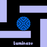 Luminaze