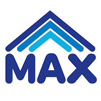 MaxDays