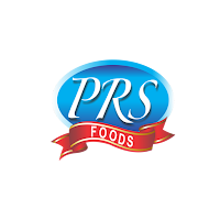 PRS Foods Business