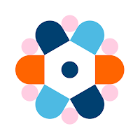 Health Tracker: Healthily