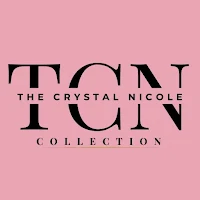 The Crystal Nicole Collection