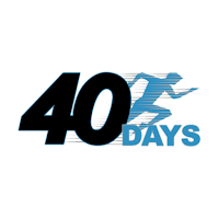 Transform40 Coaching