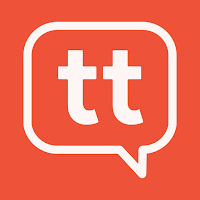 Texttelligent
