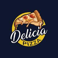 Delicia Pizza