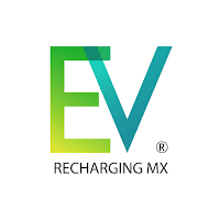 Recharging MX