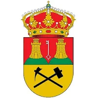 Guía Oficial Bédar