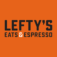 Lefty's Eats & Espresso