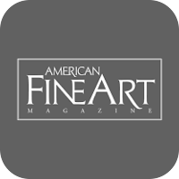 American Fine Art Magazine