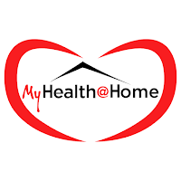 MyHealth@Home