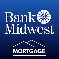 BankMW Mortgage