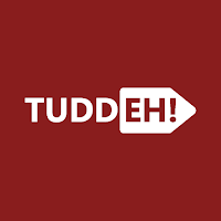 Tuddeh App
