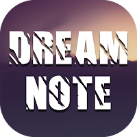 Dream Note