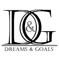 D & G Academy