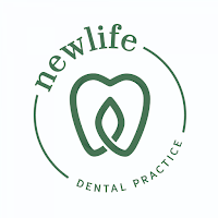 Newlife Dental