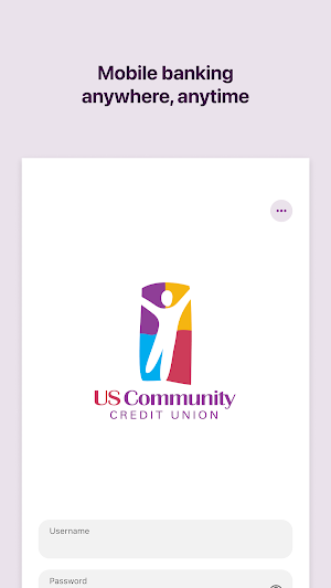 US Community CU Screenshot 0