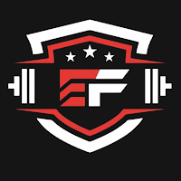 Epic Fitness Studio