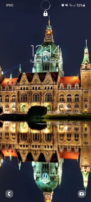 Germany Wallpapers Screenshot 3