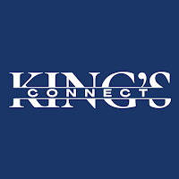 King's Connect