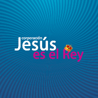 Corporación Jesús es el Rey -