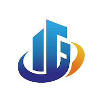FDIVIP