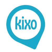 Kixo