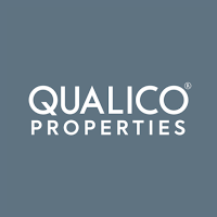 Qualico Living