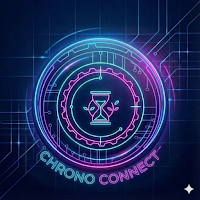 Chrono-Connect